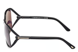 Tom Ford Sunglasses FT1092