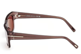 Tom Ford Sunglasses FT1075