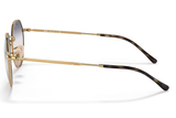 Ray-Ban Sunglass RB3565 (Pre_Booking)