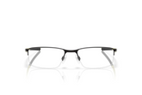 Oakley Frame OX3218 SOCKET 5.5 56