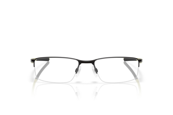 Oakley Frame OX3218 SOCKET 5.5 56