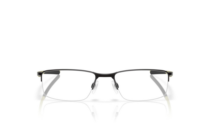 Oakley Frame OX3218 SOCKET 5.5 56