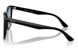 Ray-Ban Sunglass RB2206D (Pre_Booking)