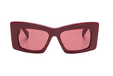 Gucci Sunglasses GG1842S