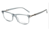 Tommy Hilfiger Frame TH6369