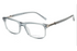 Tommy Hilfiger Frame TH6369