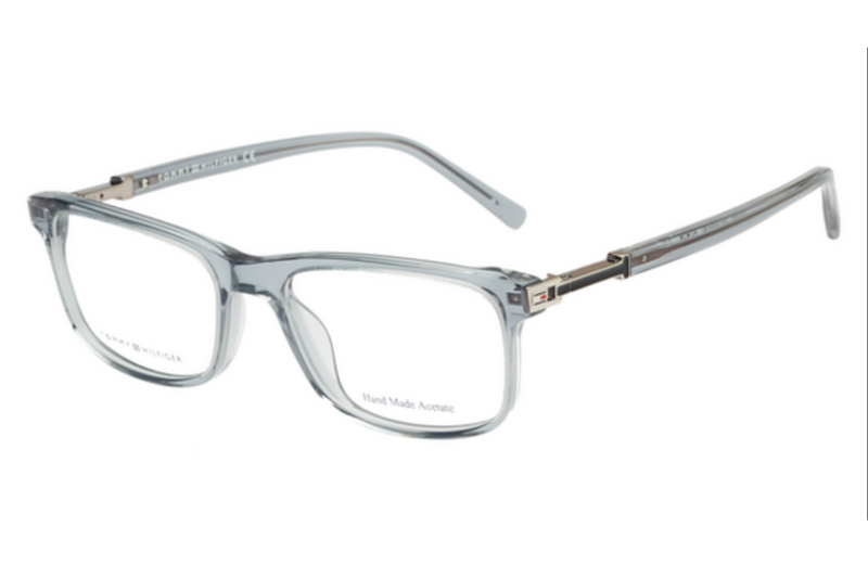 Tommy Hilfiger Frame TH6369