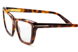 Tom Ford FRAME FT6047-B