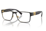 Versace Frame VE1274 1436