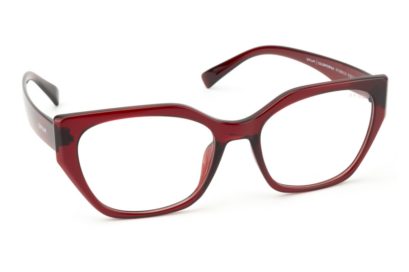 Opium Frame 2699