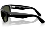Ray-Ban Sunglass RB2289 (Pre_Booking)