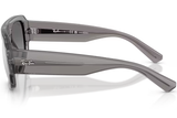 Ray-Ban Sunglass RB2218 (Pre_Booking)