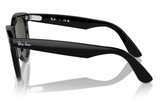 Ray-Ban Sunglass RB2241 (Pre_Booking)