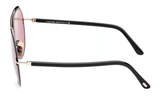 Tom Ford Sunglasses  FT1007