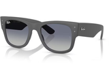 Ray-Ban Sunglass RB4840S (Pre_Booking)