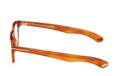 Tom Ford FRAME  FT5976-B