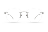 Gucci Frame GG1806O