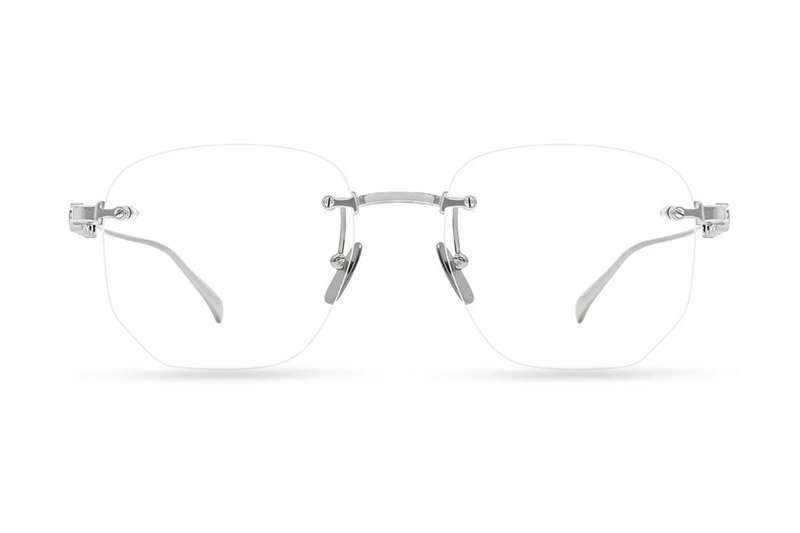 Gucci Frame GG1806O
