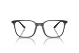 Emporio Armani Frame EA3242U