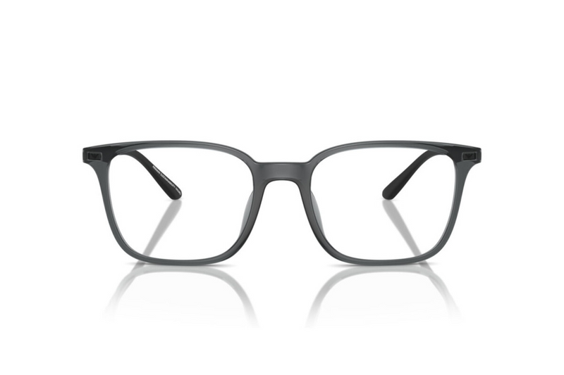 Emporio Armani Frame EA3242U