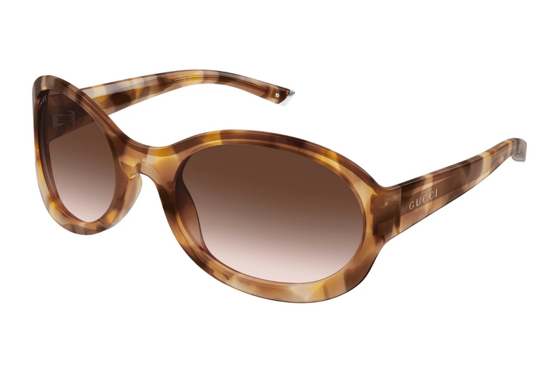 Gucci Sunglasses GG2012S