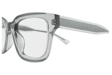 Gucci Frame GG2071OL