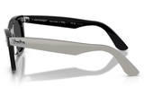 Ray-Ban Sunglass RB2240 (Pre_Booking)