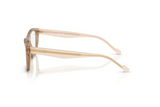 Vogue Eyeglasses VO5619