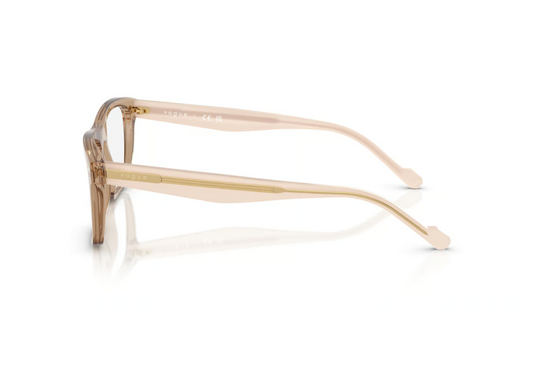Vogue Eyeglasses VO5619