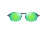 Maui Jim Sunglasses HO'OKIPA ULTRA MJ0676S