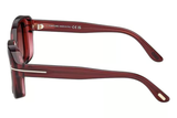 Tom Ford Sunglasses FT1283