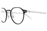 Mont Blanc Frame MB0469OL