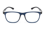 Opium Frame 2695