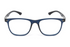 Opium Frame 2695
