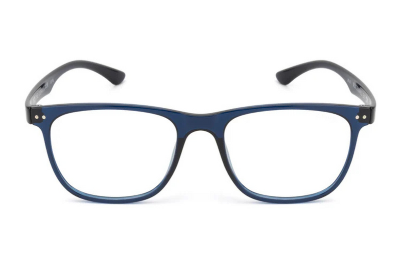 Opium Frame 2695