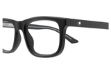 Mont Blanc Frame MB0457O