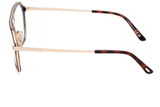 Tom Ford FRAME FT5943-B