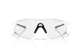 Oakley Sunglasses OO9513D