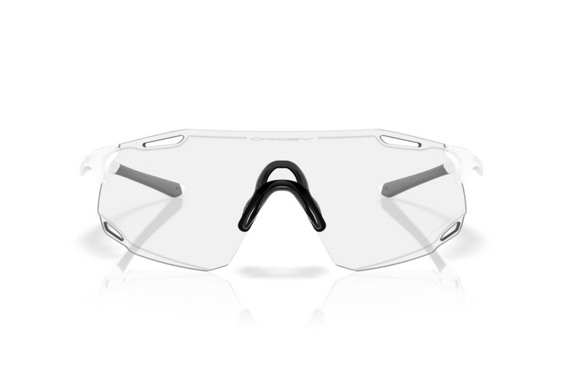 Oakley Sunglasses OO9513D