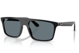 Ray-Ban Sunglass RB2222 (Pre_Booking)