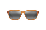 Maui Jim Sunglasses KUNIAHI AF MJ0688SA