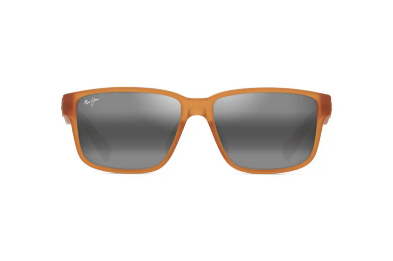 Maui Jim Sunglasses KUNIAHI AF MJ0688SA