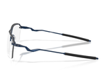 Oakley Frame  OX5090