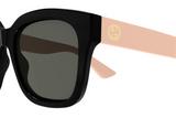 Gucci Sunglasses GG1338S