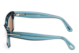 Tom Ford Sunglasses  FT1085