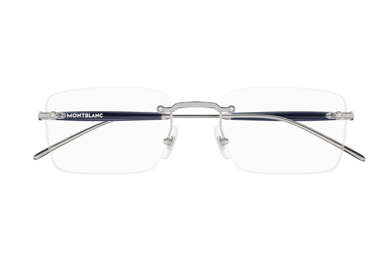 Mont Blanc Frame MB0411O