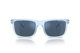 Armani Exchange Sunglasses AX4145S