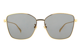 Gucci Sunglasses GG1805SA