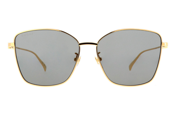 Gucci Sunglasses GG1805SA