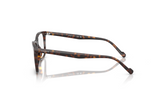 Vogue Eyeglasses VO5617